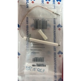 ELECTRODO BIASI BI1123102 DETECCIÓN