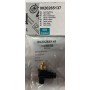 LLAVE DE LLENADO VAILLANT 0020265137