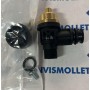 LLAVE DE LLENADO VAILLANT 0020265137