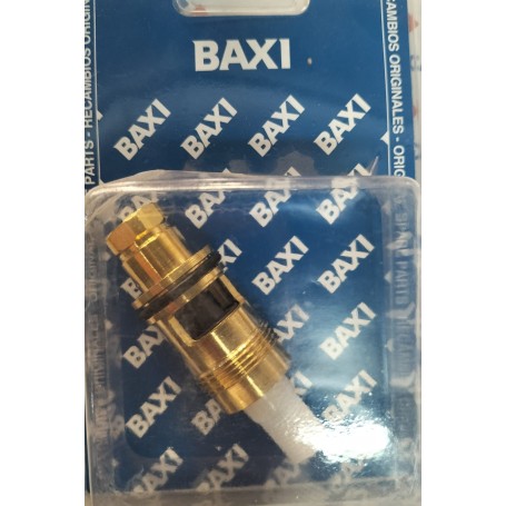 DETECTOR DE CAUDAL 7,3L NOVANOX 24/24F 125624270