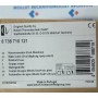 CUERPO DE AGUA WRD11-2