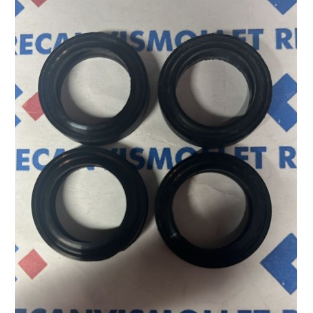 JUNTA SAUNIER DUVAL S54660