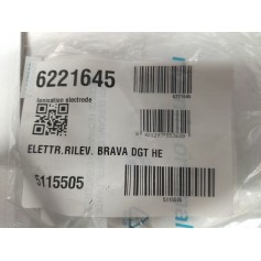 ELECTRODO DE DETECCION BRAVA DGT HE 6221645