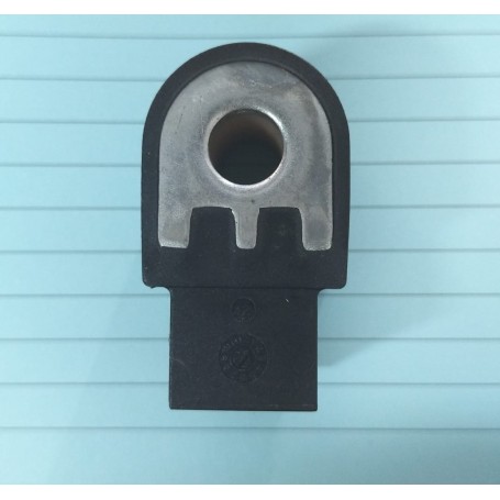 BOBINA BOMBAS SUNTEC TIPO AS - 220V