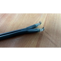 RESISTENCIA TERMO 1200W FAGOR 2820