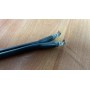 RESISTENCIA TERMO 1200W FAGOR 2820
