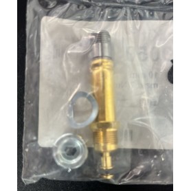 NUCLEO BOBINA DANFOSS BFP