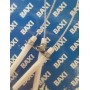 KIT ELECTRODO BAXI VICTORIA 122051590