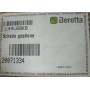 TARJETA BERETTA 20071334