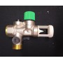 GRUPO SEGURIDAD 3/4 MH 7B PTFE