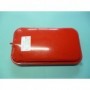 VASO EXPANSION RECTANGULAR 8 LTS
