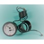 TERMOHIDRÓMETRO 52 0/120 0-4 PARA BERETTA