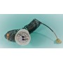 TERMOHIDRÓMETRO PARA IMMERGAS 1.015582