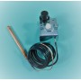 TERMOSTATO LIMITADOR 110ºC CON REARME MANUAL 1,5 FERROLI 39813600