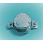 MICROTERMOSTATO SEGURIDAD LISO 120ºC MANAUT / LEBLANC