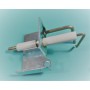 ELECTRODO DE IONIZACIÓN PARA FERROLI 39828390