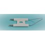 ELECTRODO DOBLE BALTUR 4MM 1,65MM