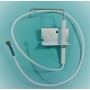 ELECTRODO SAUNIER DUVAL/ HERMANN H055003984