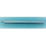ANODO DE MAGNESIO VAILLANT 295837