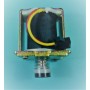 BOBINA COINTRA 398C0650