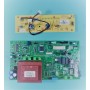 TARJETA ELECTRÓNICA ARISTON / CHAFFOTEAUX 60003334