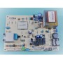 TARJETA ELECTRÓNICA IMMERGAS 1.032947