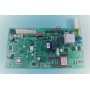 TARJETA ELECTRÓNICA VAILLANT 0020034604