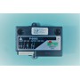 PANEL ENCENDIDO MODULO ELECTRONICO DE ENCENDIDO FAGOR 8100002039/ VAILLANT 100569