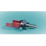 SONDA INMERSIÓN ROSCADA ROJA BERETTA / IMMERGAS / LAMBORGHINI
