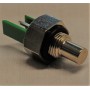 SONDA INMERSIÓN ROSCADA VERDE FERROLI / FAGOR 1/8