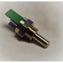 SONDA INMERSIÓN ROSCADA TEMPERATURA VERDE MANAUT 5760028 / BIASI BI1001117