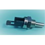 SONDA INMERSIÓN ROSCADA NEGRA LAMBORGHINI / IMMERGAS / BERETTA / SIME