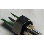 SONDA INMERSIÓN ROSCADA VERDE ARISTON 998458