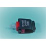SONDA CONTACTO HONEYWELL T7335D1008 1214 BERETTA / ROCA / FERROLI
