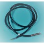 SONDA CABLE INMERSIÓN TIPO NTC FERROLI / COINTRA / SIME / IMMERGAS /HERM /RO / DO