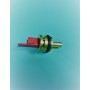 SONDA INMERSIÓN ENLACE A PRESIÓN BERETTA C/O-RING R10027351