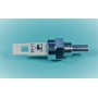 SONDA INMERSIÓN ROSCADA IMMERGAS