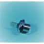 SONDA TEMPERATURA ROSCADA VAILLANT M10 X 1 252805