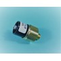 SONDA TEMPERATURA ROSCADA BERETTA R7236/ SIME 6231350