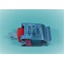 SONDA CONTACTO HONEYWELL T7335-D1016 FE-JU1032-HE-UN1618