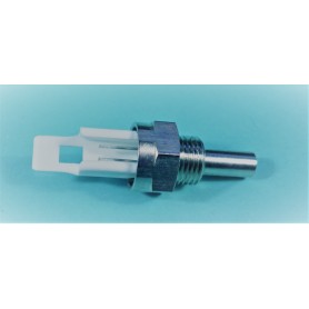 SONDA LAMBORGHINI 04551910 - 1
