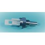 SONDA LAMBORGHINI 04551910