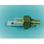 SONDA IMMERSIÓ ROSCADA COMPATIBLE JUNKERS 8700400014