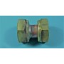 RACOR ENLACE VAILLANT