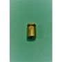 RACOR PORTA PRENSAESTOPA INFERIOR BERETTA R0184 V3V