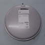 VASO EXPANSION 7 LTS CIRCULAR SIME 5139140