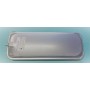 VASO EXPANSION RECTANGULAR 6 LTS IMMERGAS 1016036