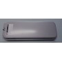 VASO EXPANSION RECTANGULAR 10 LTS FERROLI 39810050