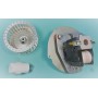 MOTOR EXTRACTOR CHAFFOTEAUX 60058027