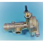 VALVULA 3 VIAS IMMERGAS 3.012806